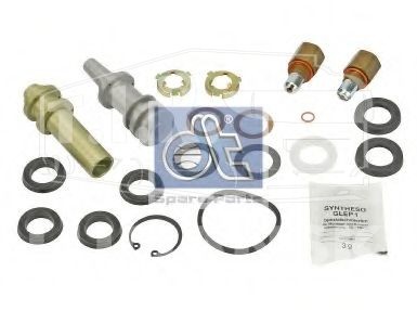 Repair kit