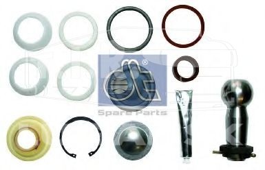 Repair kit