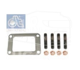 Repair kit
