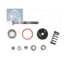 Repair kit