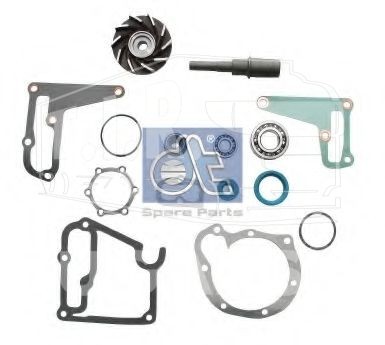 Repair kit