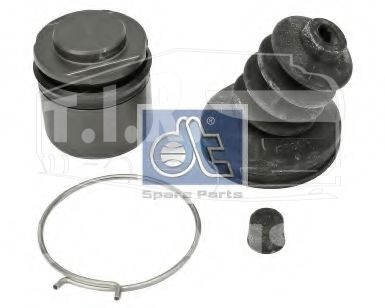 Repair kit