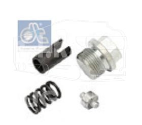 Repair kit