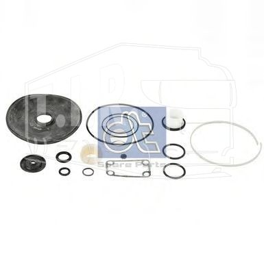 Repair kit