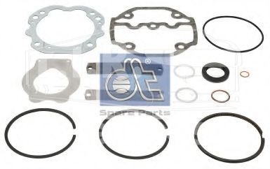 Repair kit