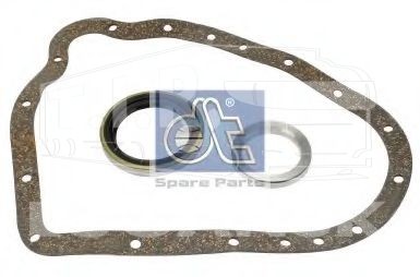 Repair kit