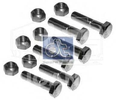 Repair kit
