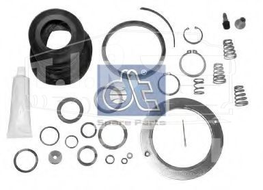 Repair kit