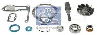 Repair kit