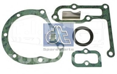 Repair kit
