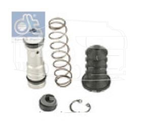 Repair kit