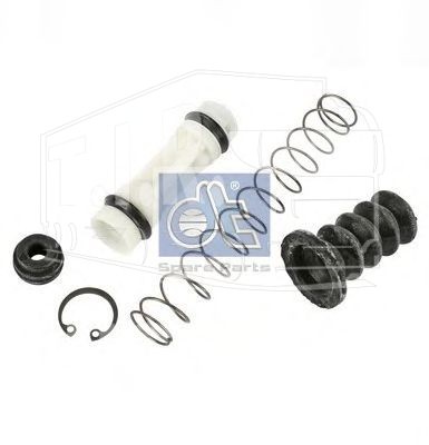 Repair kit