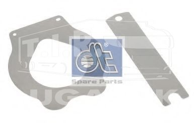 Repair kit