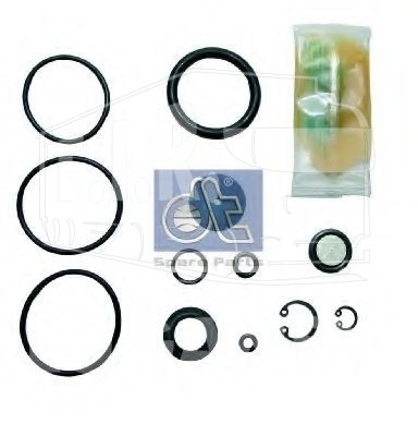 Repair kit