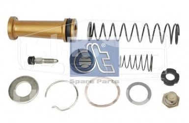Repair kit