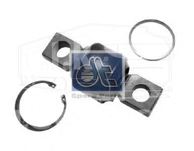 Repair kit
