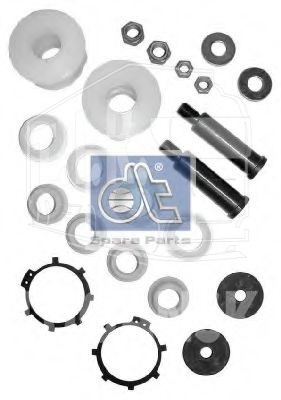 Repair kit
