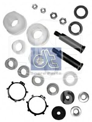 Repair kit