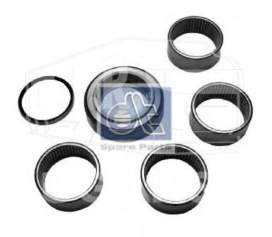 Repair kit