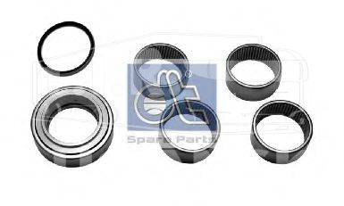 Repair kit