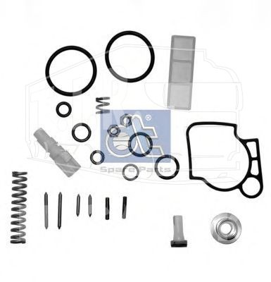 Repair kit