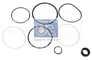 Repair kit