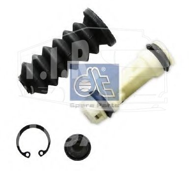Repair kit