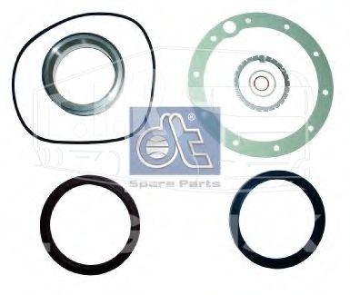 Repair kit