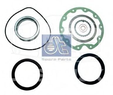 Repair kit