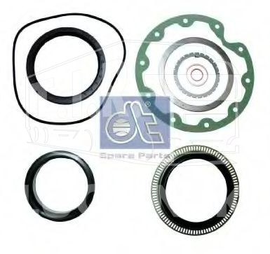 Repair kit