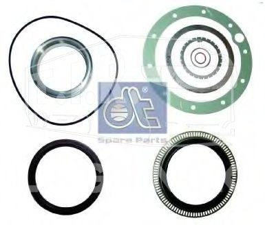 Repair kit