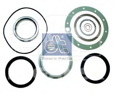 Repair kit