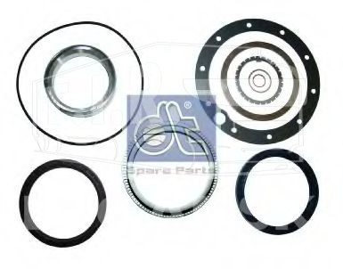Repair kit