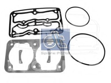 Repair kit