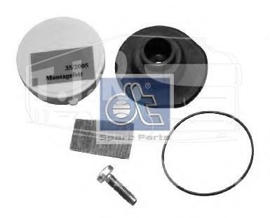 Repair kit