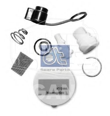 Repair kit