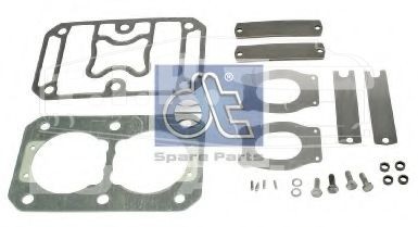 Repair kit