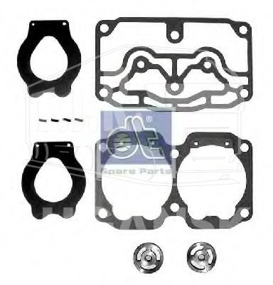 Repair kit