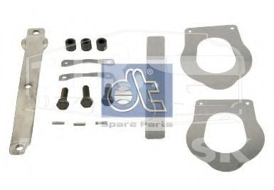 Repair kit