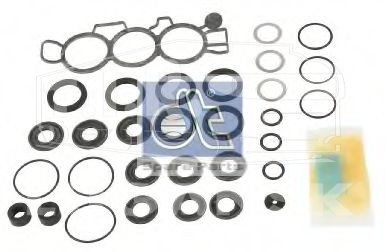 Repair kit