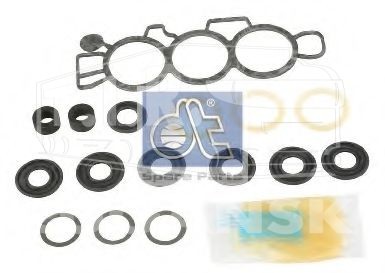 Repair kit