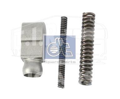 Repair kit