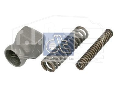 Repair kit