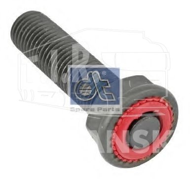 Repair kit