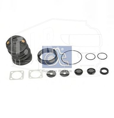 Repair kit