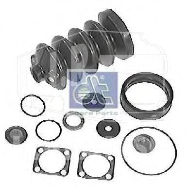 Repair kit