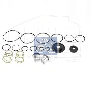 Repair kit