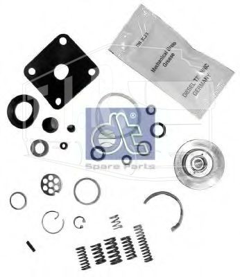 Repair kit