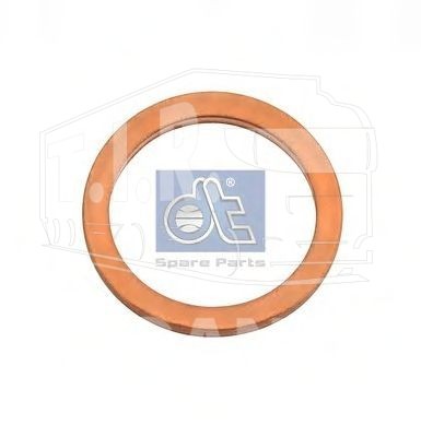 ring,general,metal