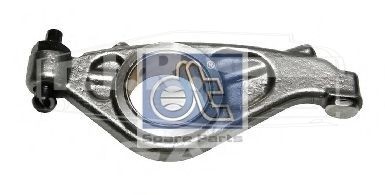 Rocker arm
